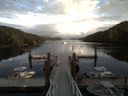 ./images/calvert/dock/20160917/dock20160917_184002.jpg