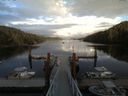 ./images/calvert/dock/20160917/dock20160917_184504.jpg