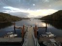./images/calvert/dock/20160917/dock20160917_185002.jpg