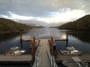 ./images/calvert/dock/20160917/dock20160917_185504.jpg
