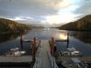 ./images/calvert/dock/20160917/dock20160917_190002.jpg
