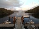 ./images/calvert/dock/20160917/dock20160917_190501.jpg
