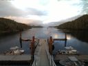 ./images/calvert/dock/20160917/dock20160917_191001.jpg