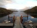 ./images/calvert/dock/20160917/dock20160917_191501.jpg