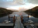 ./images/calvert/dock/20160917/dock20160917_192004.jpg