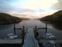 ./images/calvert/dock/20160917/dock20160917_192504.jpg