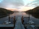 ./images/calvert/dock/20160917/dock20160917_193004.jpg