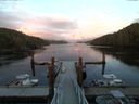 ./images/calvert/dock/20160917/dock20160917_193504.jpg