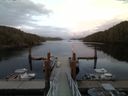 ./images/calvert/dock/20160917/dock20160917_194004.jpg