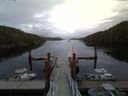 ./images/calvert/dock/20160917/dock20160917_194504.jpg