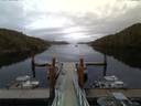 ./images/calvert/dock/20160917/dock20160917_195004.jpg
