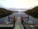 ./images/calvert/dock/20160917/dock20160917_195501.jpg