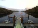 ./images/calvert/dock/20160917/dock20160917_200004.jpg
