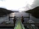 ./images/calvert/dock/20160918/dock20160918_065001.jpg