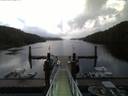 ./images/calvert/dock/20160918/dock20160918_065503.jpg