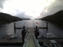 ./images/calvert/dock/20160918/dock20160918_070002.jpg