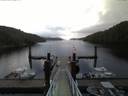 ./images/calvert/dock/20160918/dock20160918_070504.jpg