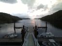 ./images/calvert/dock/20160918/dock20160918_071004.jpg