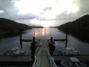 ./images/calvert/dock/20160918/dock20160918_071502.jpg