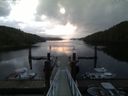 ./images/calvert/dock/20160918/dock20160918_072004.jpg