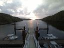 ./images/calvert/dock/20160918/dock20160918_072504.jpg