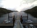 ./images/calvert/dock/20160918/dock20160918_073002.jpg