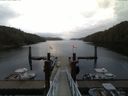 ./images/calvert/dock/20160918/dock20160918_073501.jpg