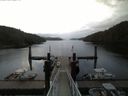 ./images/calvert/dock/20160918/dock20160918_074003.jpg