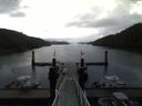 ./images/calvert/dock/20160918/dock20160918_074504.jpg