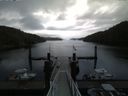 ./images/calvert/dock/20160918/dock20160918_075004.jpg