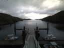 ./images/calvert/dock/20160918/dock20160918_075502.jpg