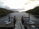 ./images/calvert/dock/20160918/dock20160918_080002.jpg