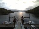 ./images/calvert/dock/20160918/dock20160918_080504.jpg