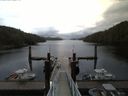 ./images/calvert/dock/20160918/dock20160918_081004.jpg