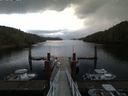 ./images/calvert/dock/20160918/dock20160918_081503.jpg