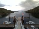 ./images/calvert/dock/20160918/dock20160918_082001.jpg