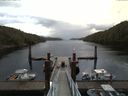 ./images/calvert/dock/20160918/dock20160918_082503.jpg