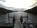 ./images/calvert/dock/20160918/dock20160918_083004.jpg