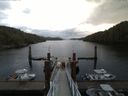 ./images/calvert/dock/20160918/dock20160918_083504.jpg
