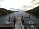 ./images/calvert/dock/20160918/dock20160918_084002.jpg