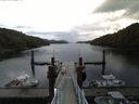 ./images/calvert/dock/20160918/dock20160918_084505.jpg