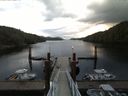 ./images/calvert/dock/20160918/dock20160918_085004.jpg