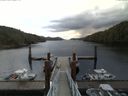 ./images/calvert/dock/20160918/dock20160918_085502.jpg