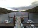 ./images/calvert/dock/20160918/dock20160918_090003.jpg