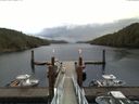 ./images/calvert/dock/20160918/dock20160918_090503.jpg