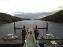 ./images/calvert/dock/20160918/dock20160918_091003.jpg