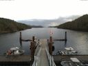 ./images/calvert/dock/20160918/dock20160918_091504.jpg