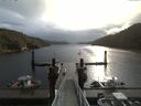 ./images/calvert/dock/20160918/dock20160918_092004.jpg