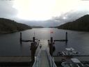 ./images/calvert/dock/20160918/dock20160918_092503.jpg