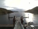 ./images/calvert/dock/20160918/dock20160918_093004.jpg